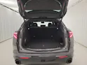 Alfa Romeo Stelvio 2.0 Q4 280 Veloce