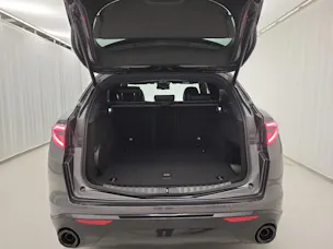 Alfa Romeo Stelvio 2.0 Q4 280 Veloce