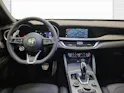 Alfa Romeo Stelvio 2.0 Q4 280 Veloce