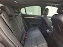 Alfa Romeo Stelvio 2.0 Q4 280 Veloce