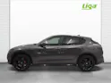 Alfa Romeo Stelvio 2.0 Q4 280 Veloce