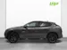 Alfa Romeo Stelvio 2.0 Q4 280 Veloce
