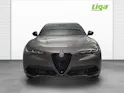 Alfa Romeo Stelvio 2.0 Q4 280 Veloce