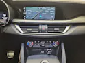 Alfa Romeo Stelvio 2.0 Q4 280 Veloce