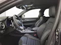 Alfa Romeo Stelvio 2.0 Q4 280 Veloce