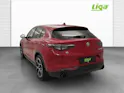 Alfa Romeo Stelvio 2.0 Q4 280 Veloce