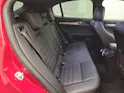 Alfa Romeo Stelvio 2.0 Q4 280 Veloce