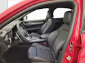 Alfa Romeo Stelvio 2.0 Q4 280 Veloce