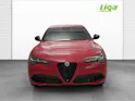 Alfa Romeo Stelvio 2.0 Q4 280 Veloce