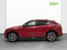 Alfa Romeo Stelvio 2.0 Q4 280 Veloce