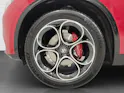 Alfa Romeo Stelvio 2.0 Q4 280 Veloce