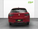 Alfa Romeo Stelvio 2.0 Q4 280 Veloce
