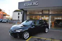 Opel Corsa 1.2 TP Elegance