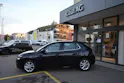 Opel Corsa 1.2 TP Elegance