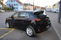 Opel Corsa 1.2 TP Elegance