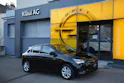 Opel Corsa 1.2 TP Elegance