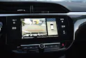 Opel Corsa 1.2 TP Elegance