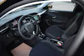 Opel Corsa 1.2 TP Elegance