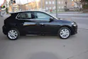 Opel Corsa 1.2 TP Elegance