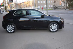 Opel Corsa 1.2 TP Elegance