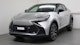 TOYOTA C-HR 2.0 PHEV GR Sport Premiere