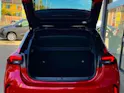 Opel Corsa 1.2 TP GS-Line