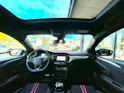 Opel Corsa 1.2 TP GS-Line