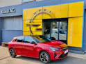 Opel Corsa 1.2 TP GS-Line
