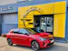 Opel Corsa 1.2 TP GS-Line