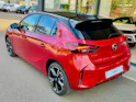 Opel Corsa 1.2 TP GS-Line