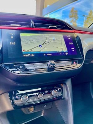 Vehicle image 13 Vehicle image 13