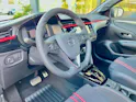 Opel Corsa 1.2 TP GS-Line