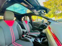Opel Corsa 1.2 TP GS-Line
