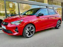 Opel Corsa 1.2 TP GS-Line
