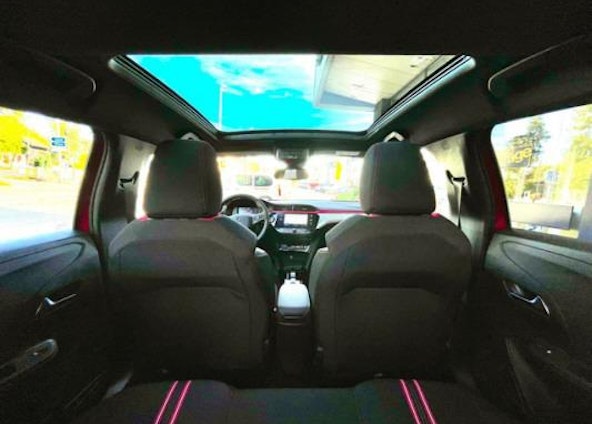 Vehicle image 12 Vehicle image 12