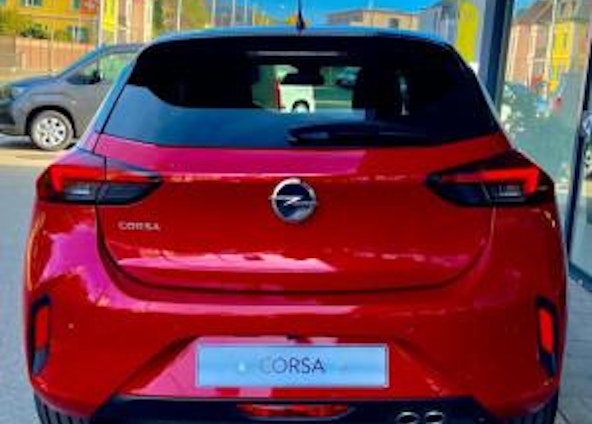 Vehicle image 5 Vehicle image 5