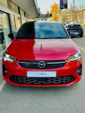 Opel Corsa 1.2 TP GS-Line