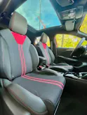 Opel Corsa 1.2 TP GS-Line