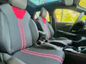 Opel Corsa 1.2 TP GS-Line