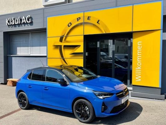 First vehicle image First vehicle image