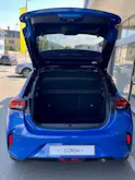 Opel Corsa 1.2 TP GS-Line