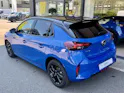 Opel Corsa 1.2 TP GS-Line