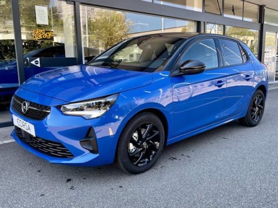 Vehicle image 2 Vehicle image 2