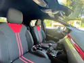 Opel Corsa 1.2 TP GS-Line
