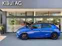Opel Corsa 1.2 TP GS-Line