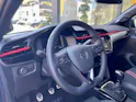 Opel Corsa 1.2 TP GS-Line