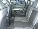 Suzuki S-Cross 1.5 Compact Top Hybrid 4x4