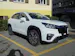 Suzuki S-Cross 1.5 Compact Top Hybrid 4x4