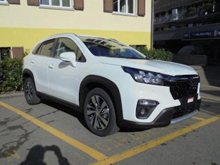 Vehicle placeholder image
