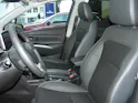 Suzuki S-Cross 1.5 Compact Top Hybrid 4x4